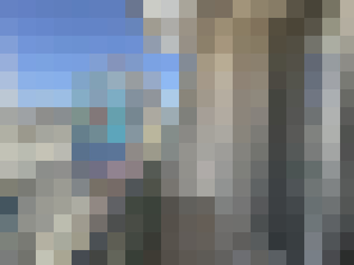  / #7