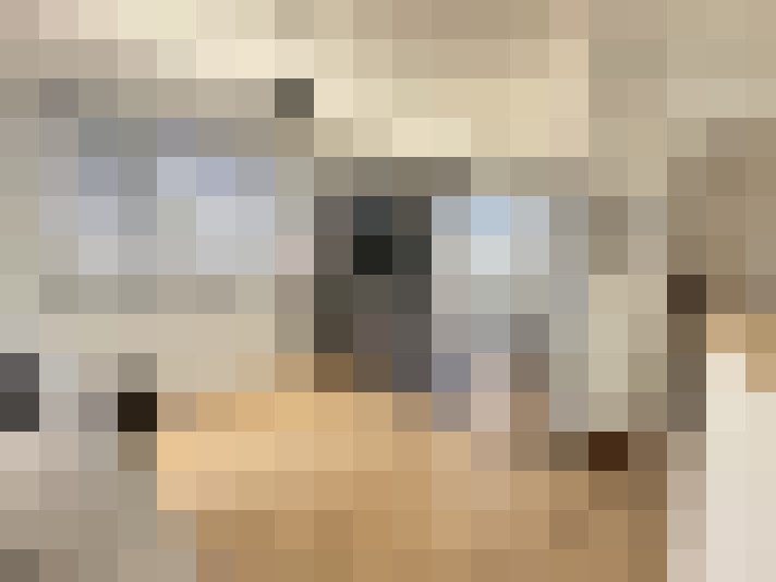  / #9