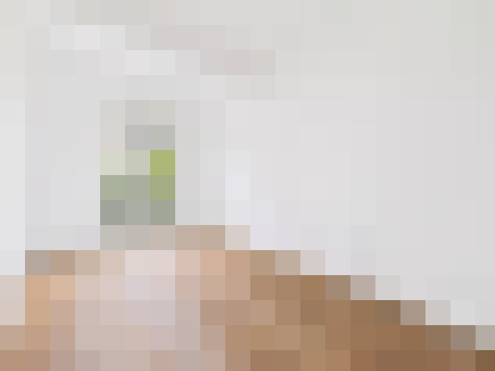  / #5
