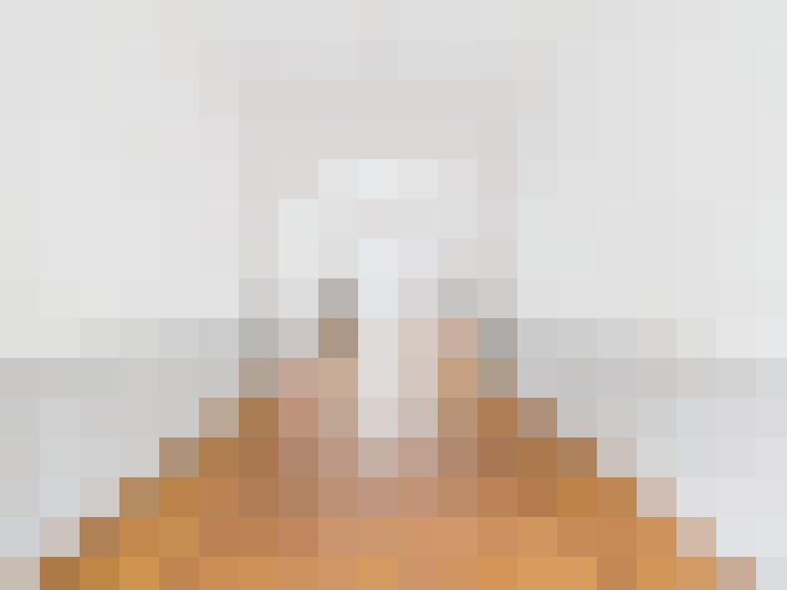  / #4