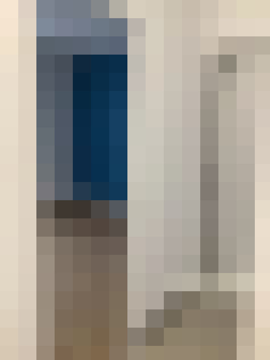  / #7