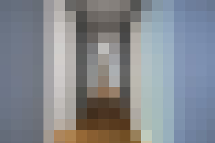  / #9
