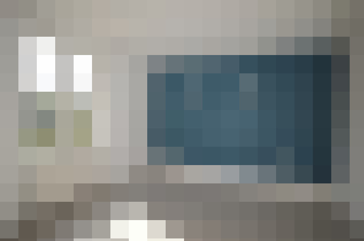  / #7