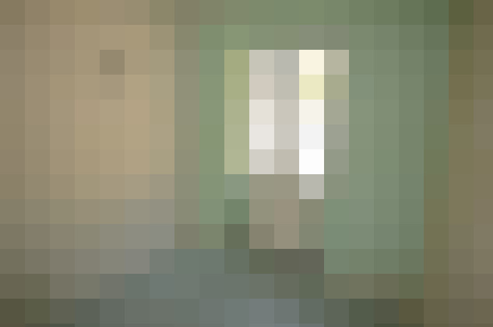  / #10