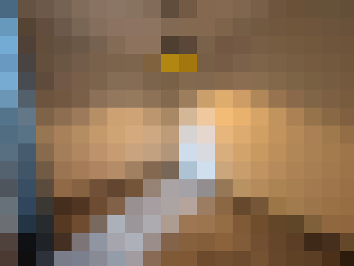  / #6