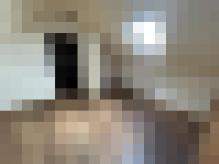  / #9