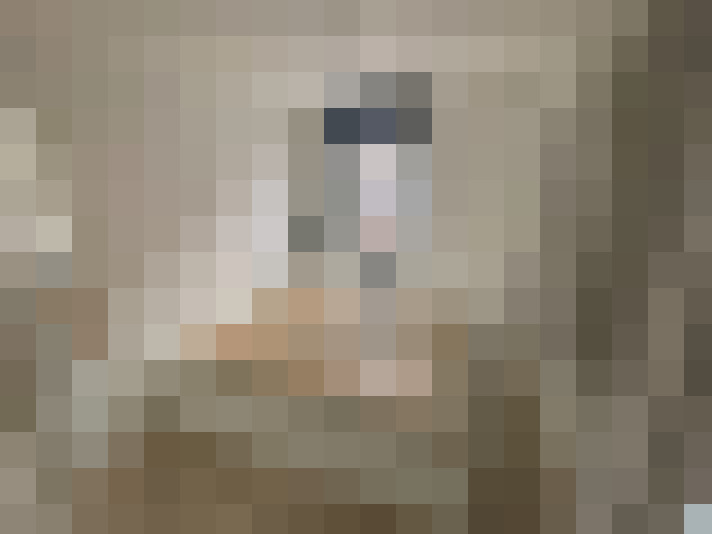  / #9