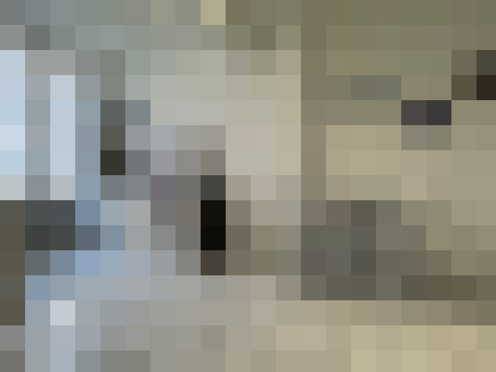  / #7