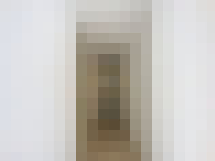  / #5