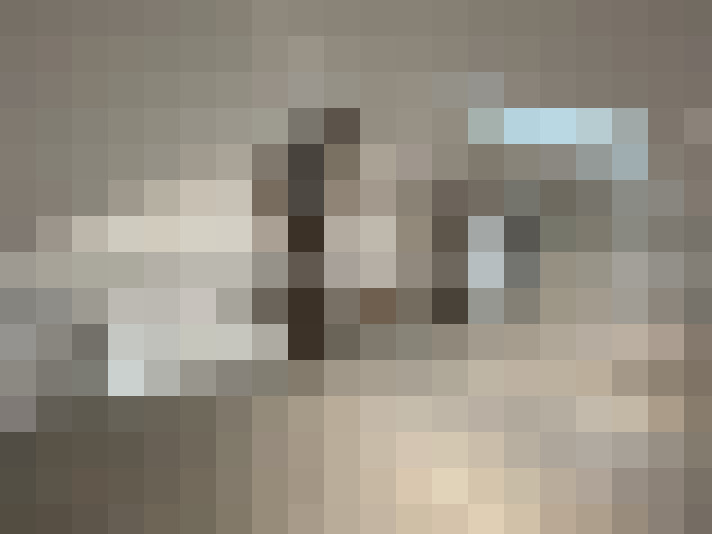  / #9