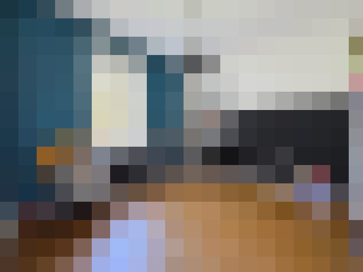  / #9