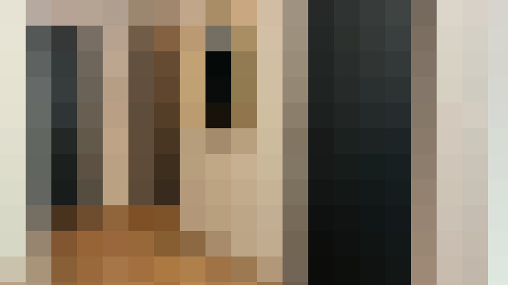  / #9