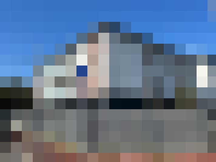  / #8