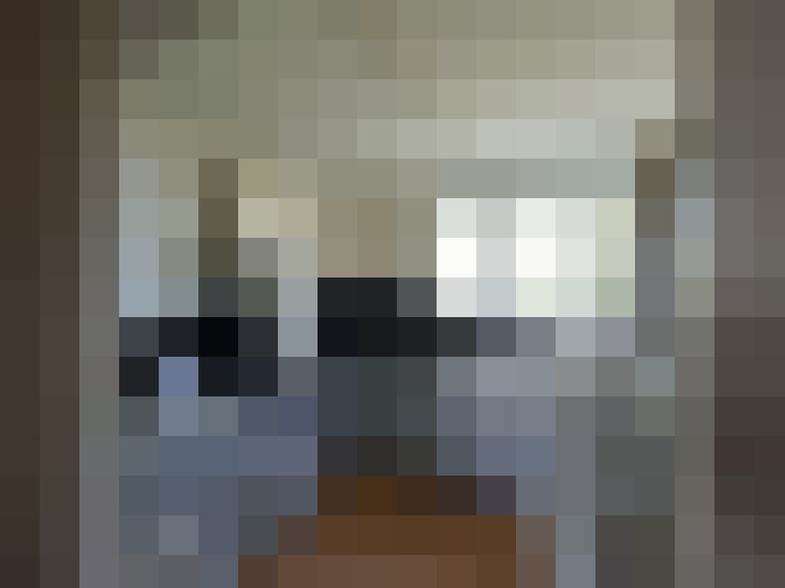  / #5