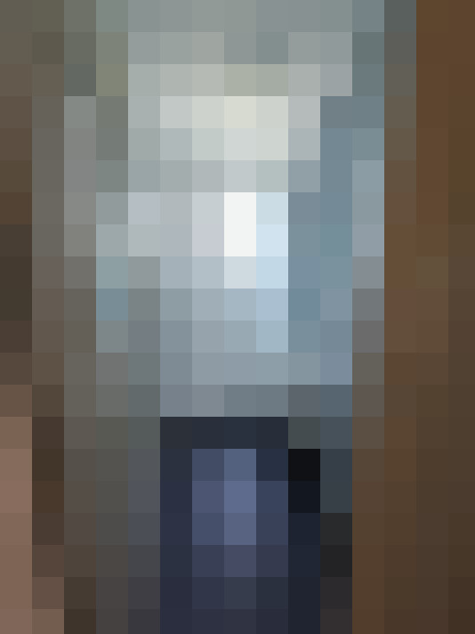  / #6