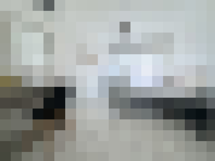  / #7