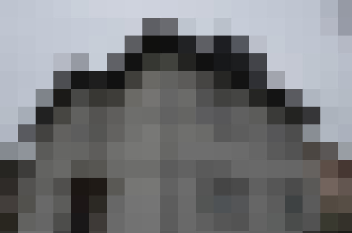  / #7