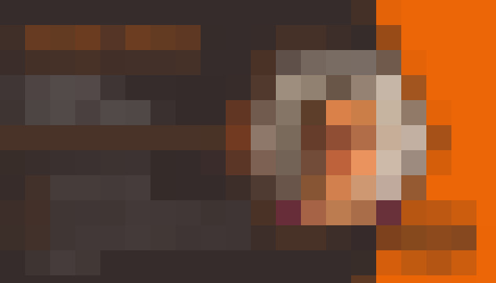  / #9