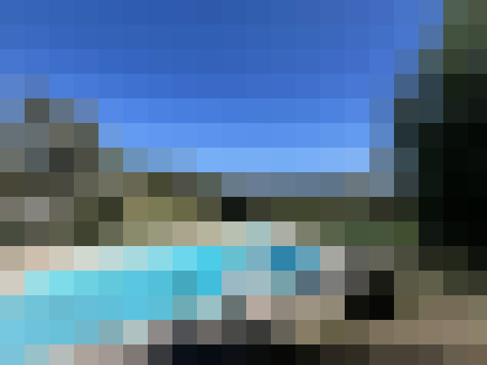  / #7