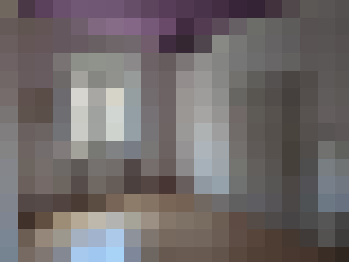  / #8