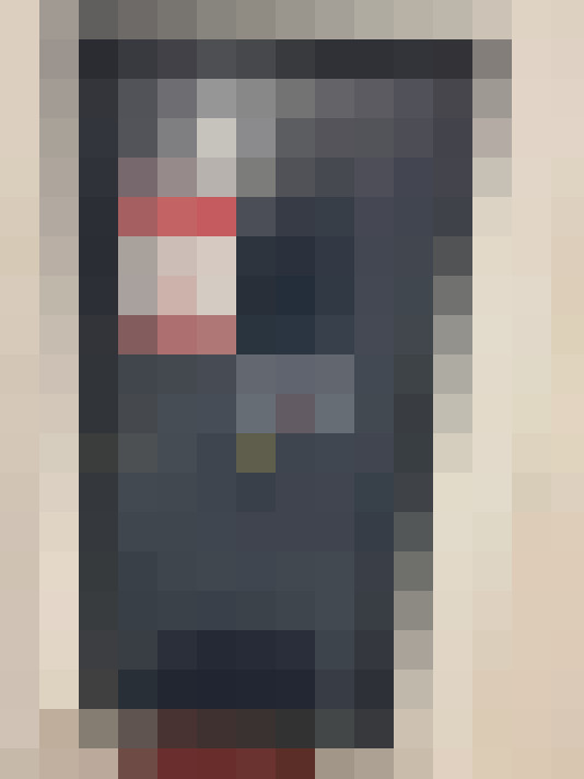  / #7