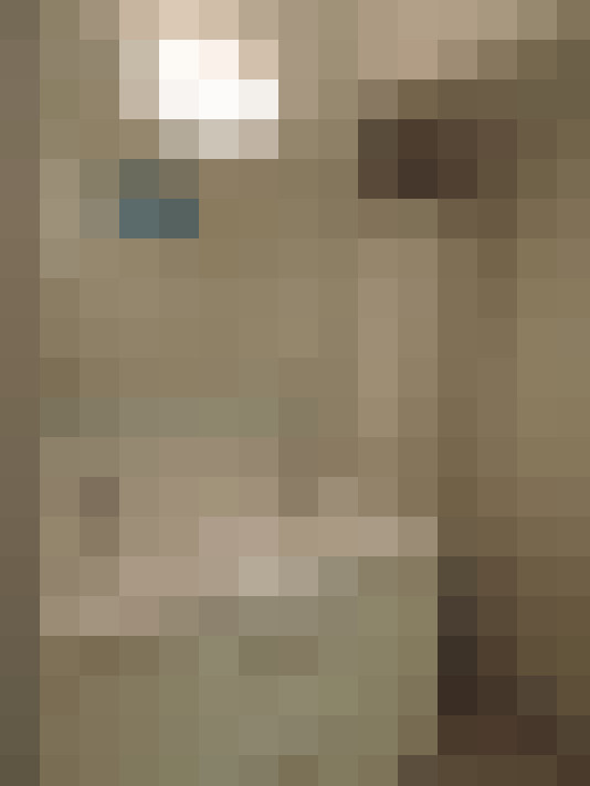  / #6