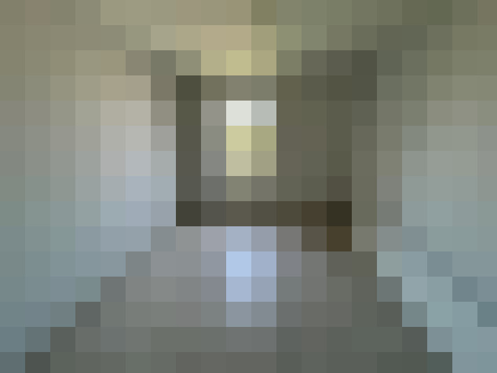  / #9