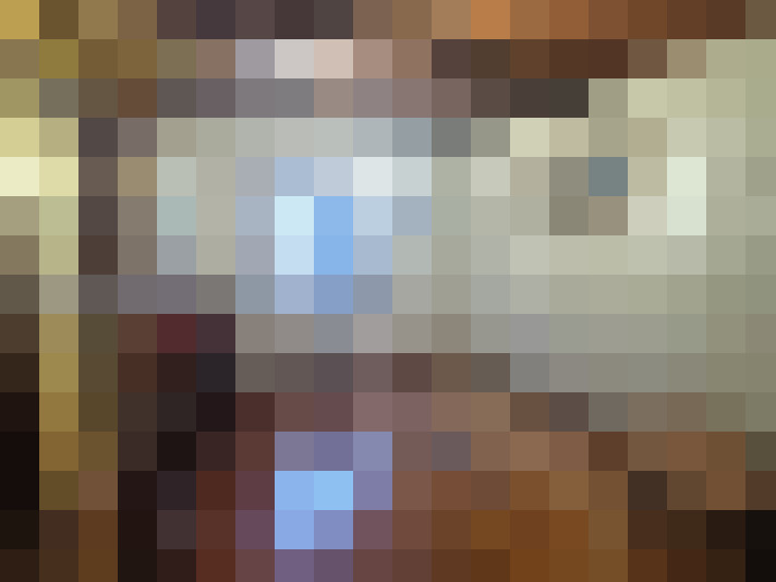  / #7