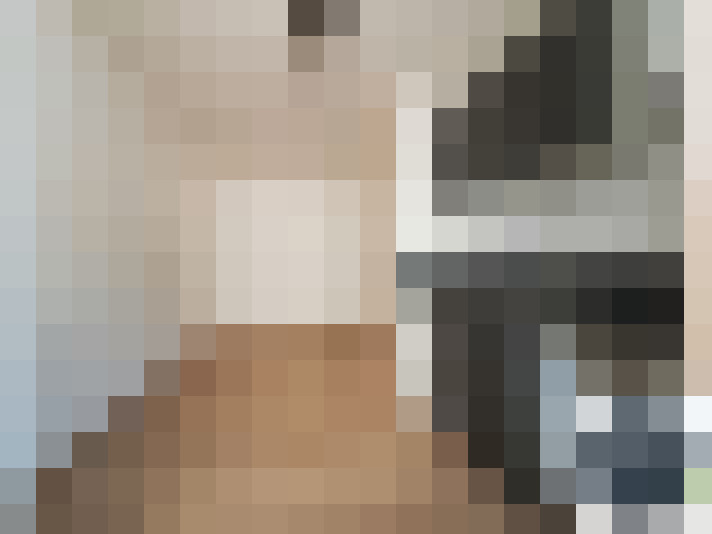  / #8