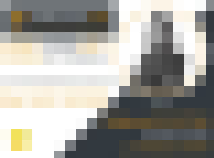  / #9