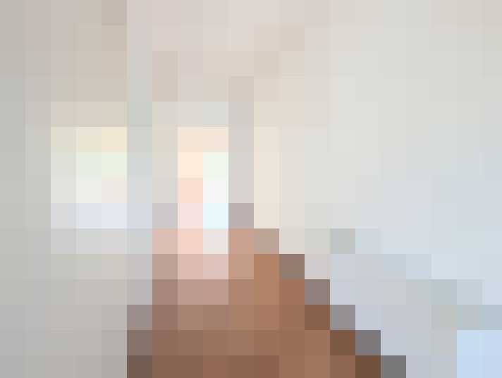  / #8