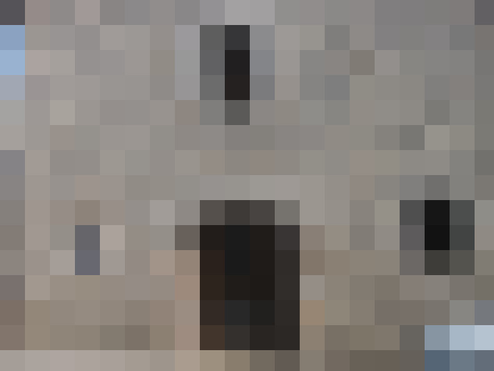  / #8