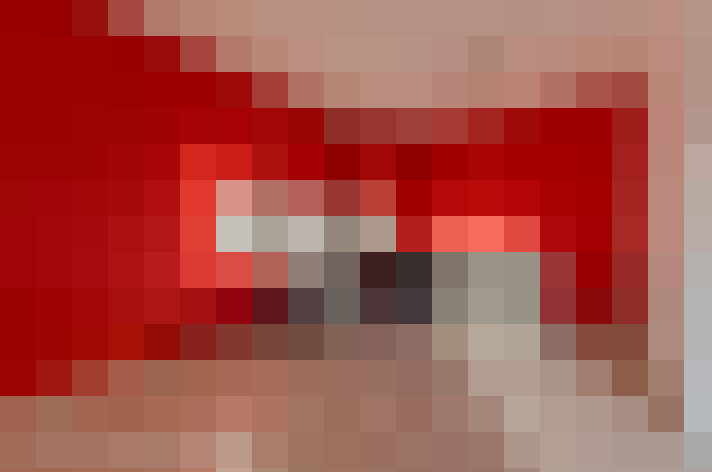  / #3