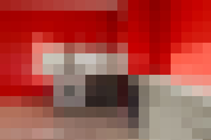  / #2