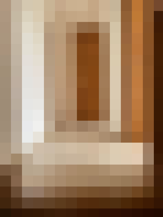  / #8