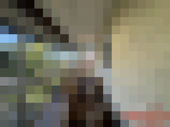  / #8