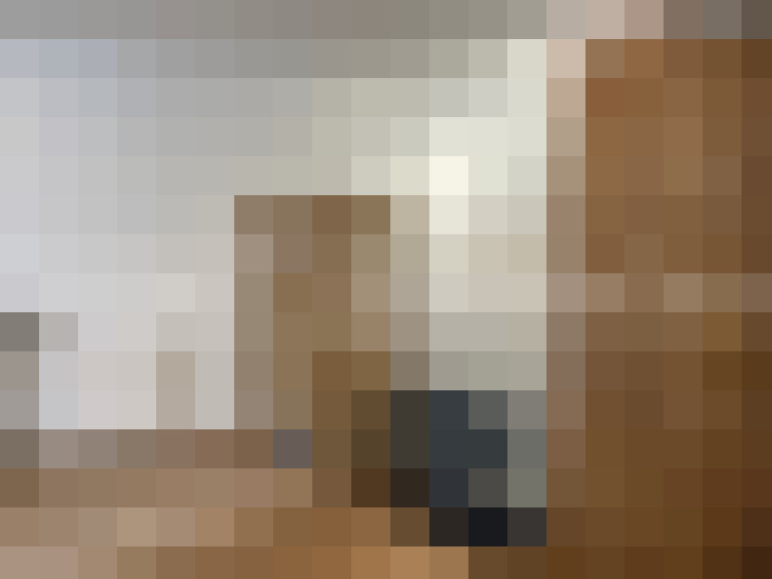  / #7
