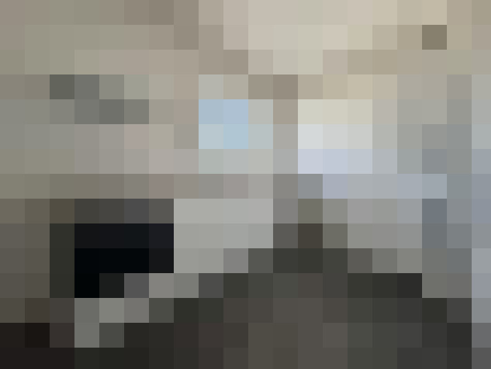  / #8