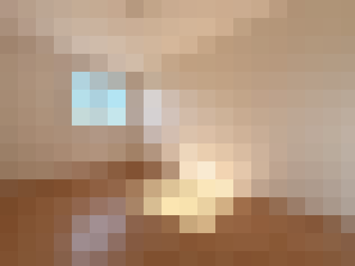  / #6