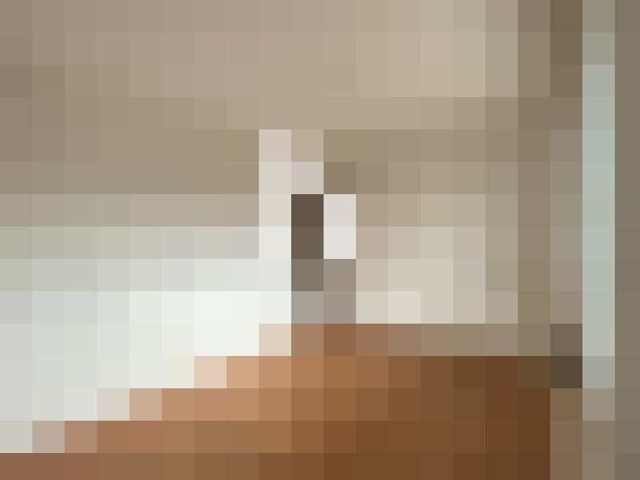  / #6