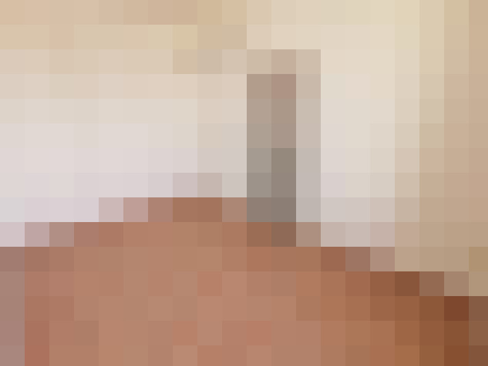  / #6