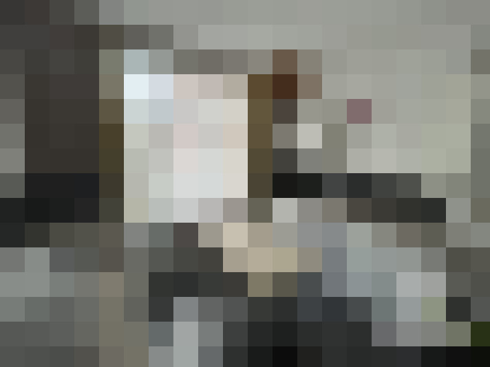  / #7