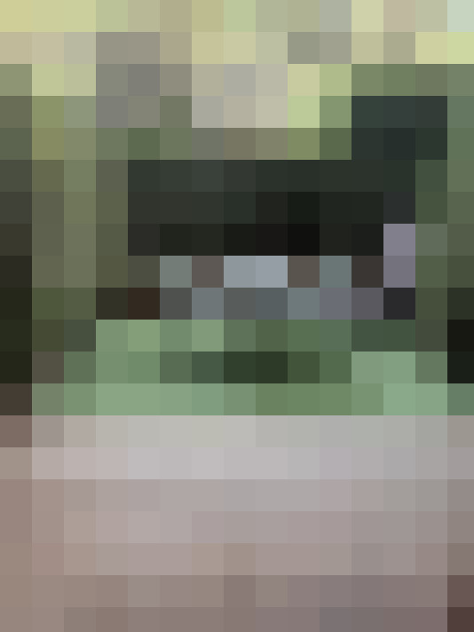 / #7