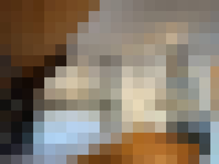  / #7