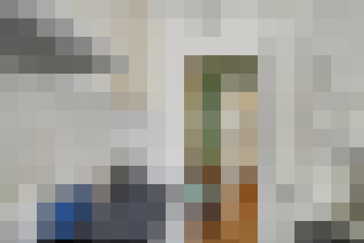  / #7
