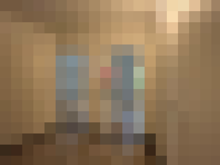  / #6