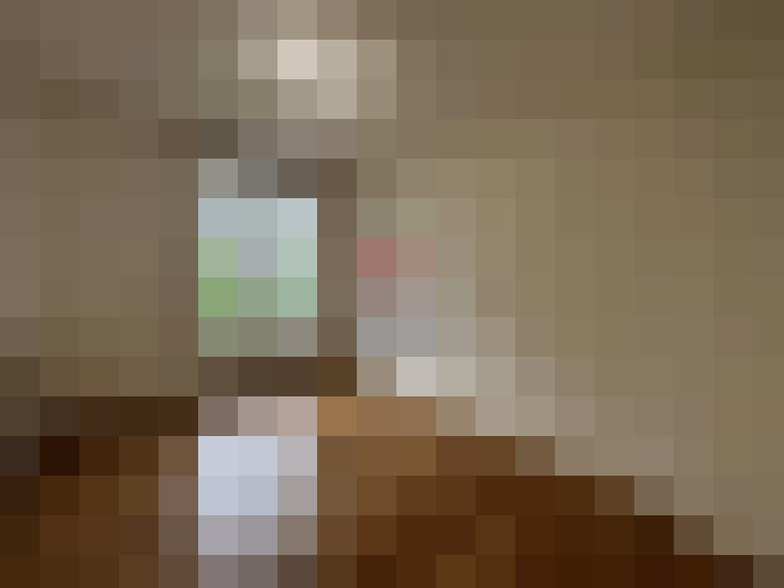  / #8