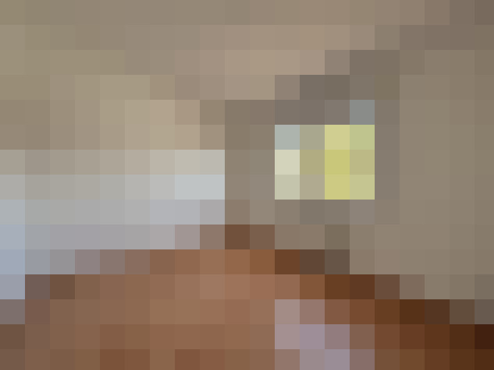  / #8