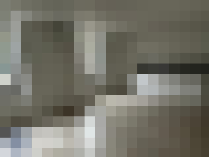  / #7