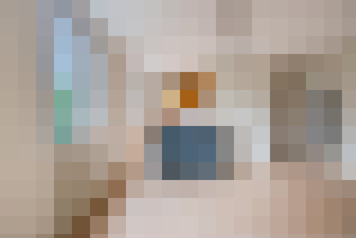  / #8